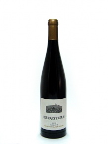 Bergstern Riesling Auslese