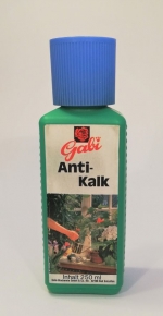Anti-Kalk 250 ml