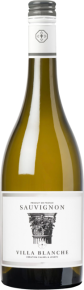 Sauvignon blanc Calmel & Joseph <br> Languedoc I.G.T.