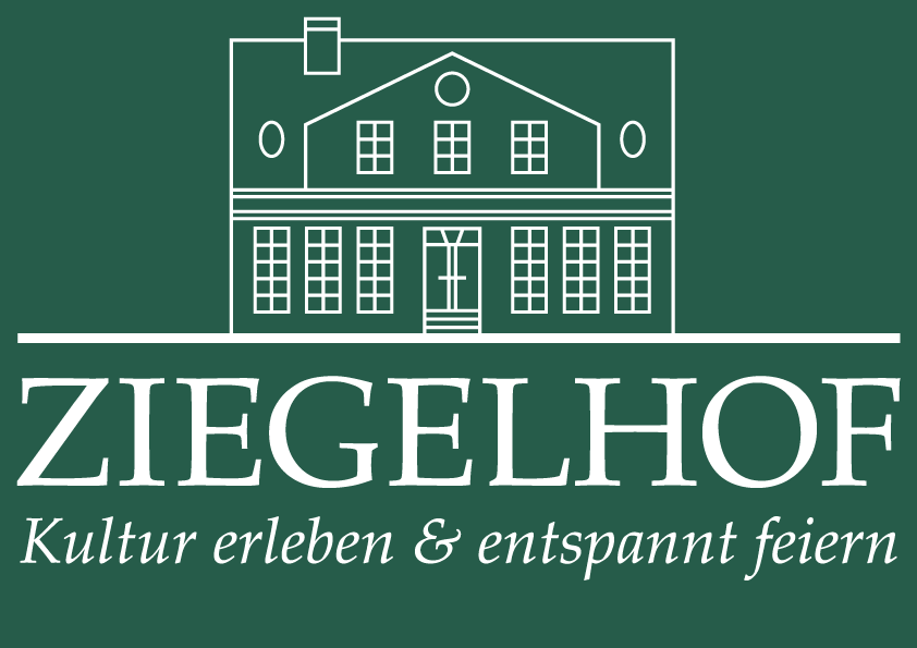 ZIEGELHOF offen