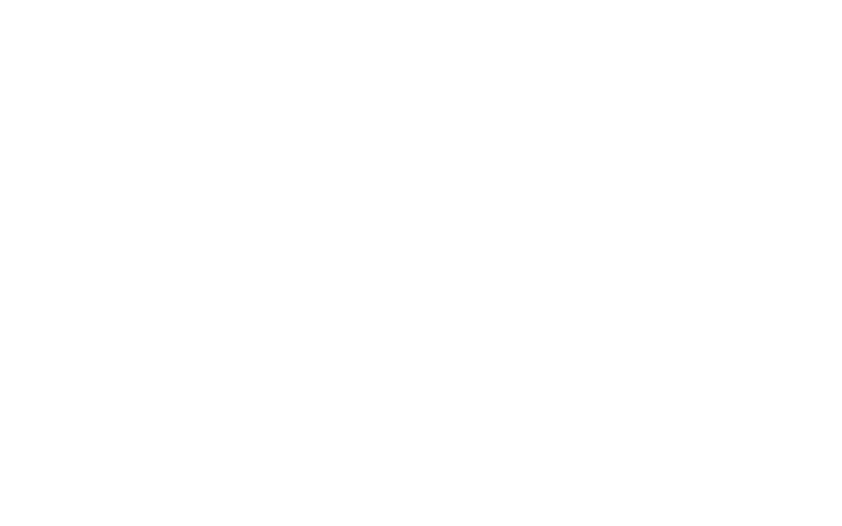 Zurück zur Startseite